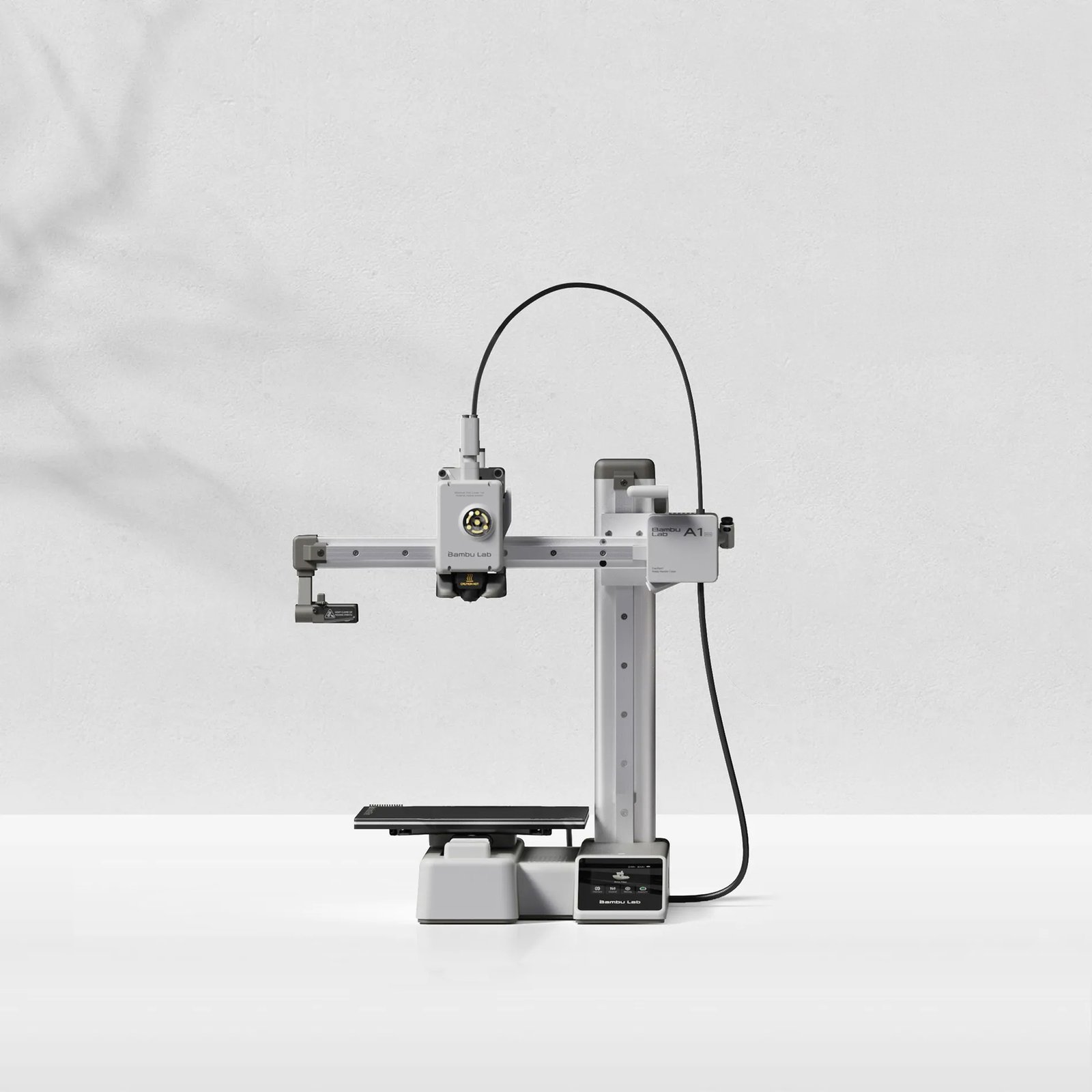 طابعة a1 mini — صورة المنتج الرسمية